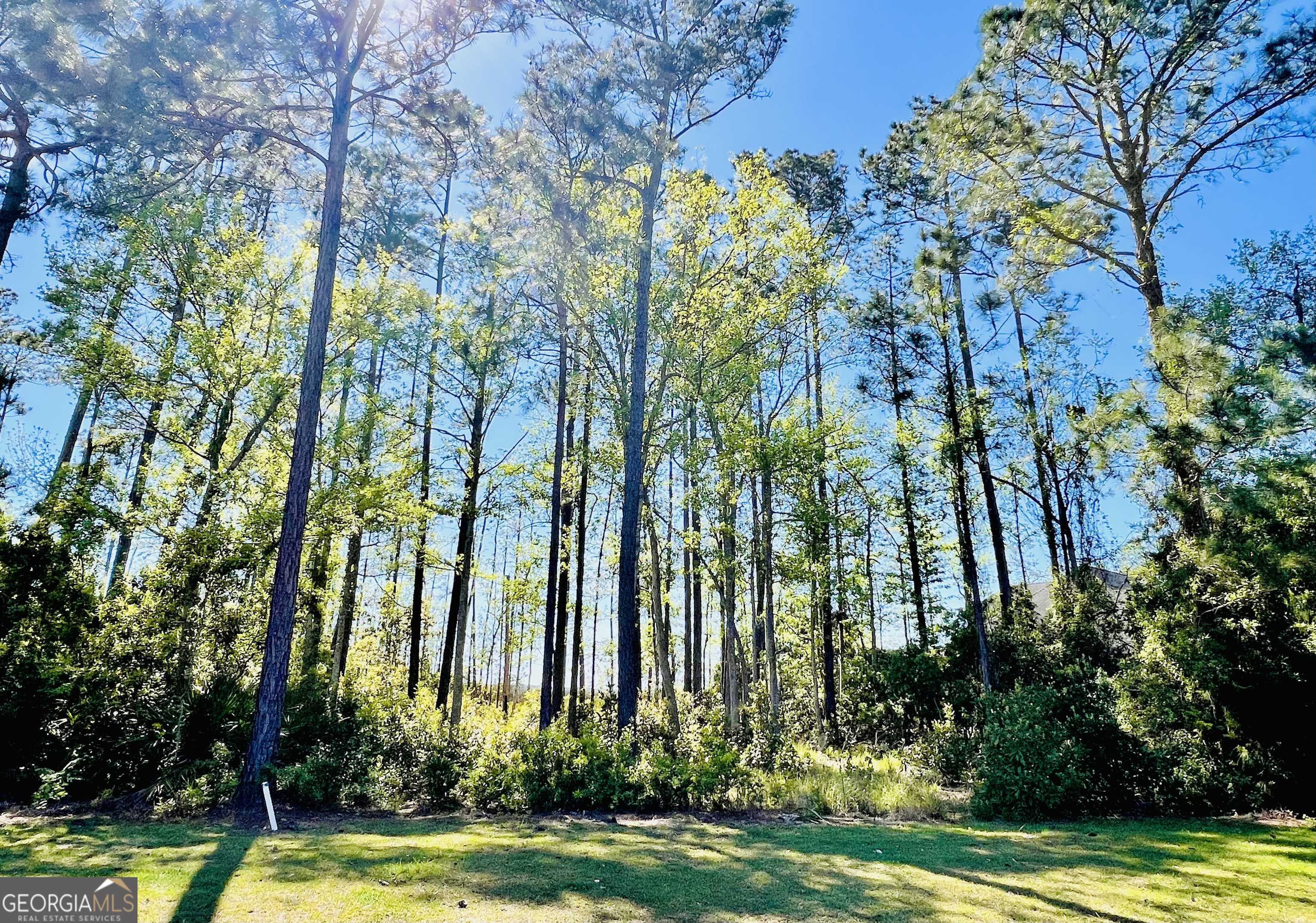 St. Marys, GA 31558,2190 Isles of Saint Marys WAY