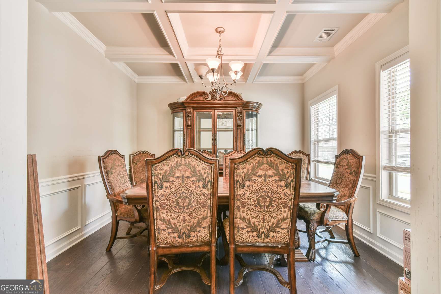 Buford, GA 30519,2102 Black Pebble CIR