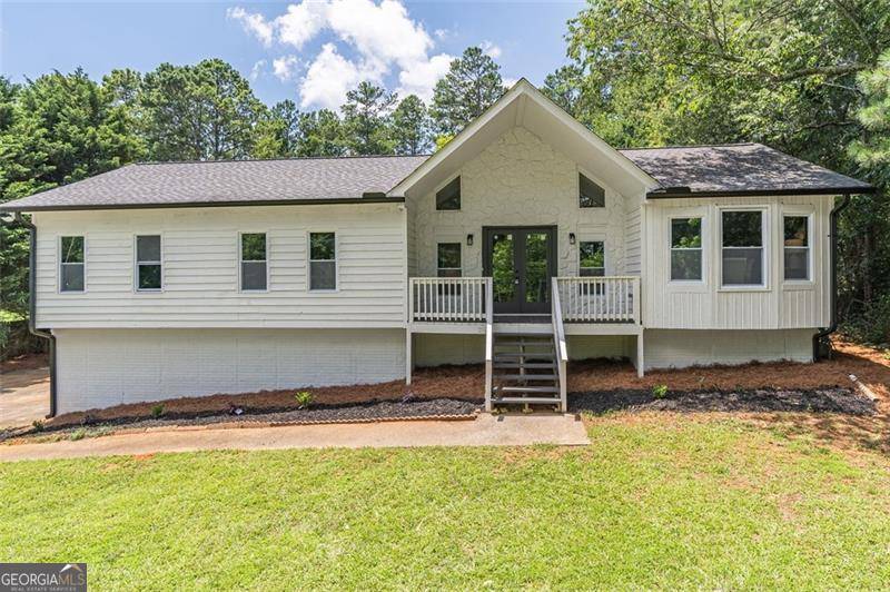 Canton, GA 30115,243 HICKORY
