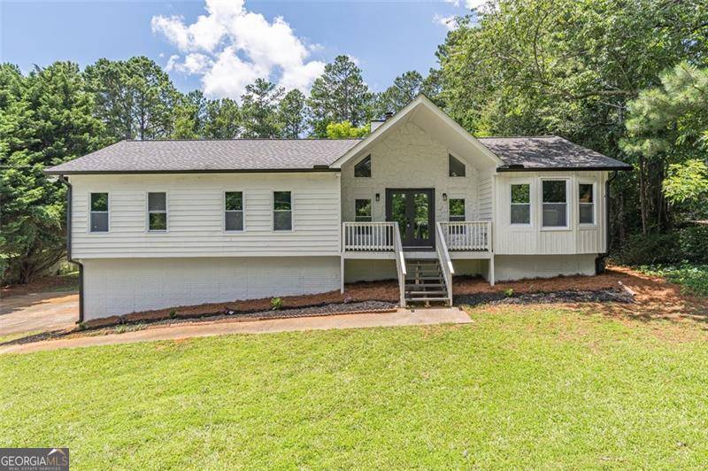 Canton, GA 30115,243 HICKORY