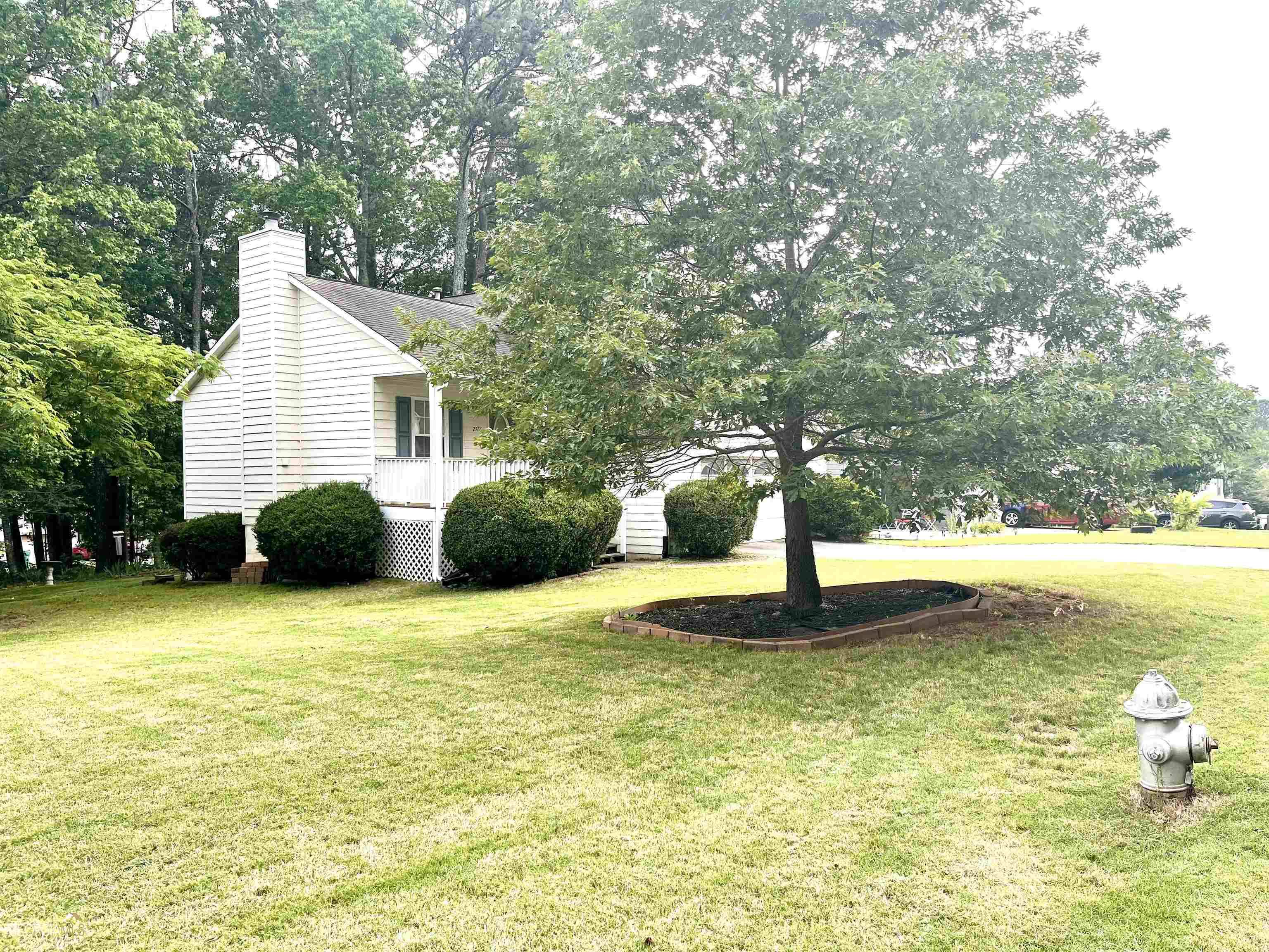 Austell, GA 30106,2765 Dahlonega TRL