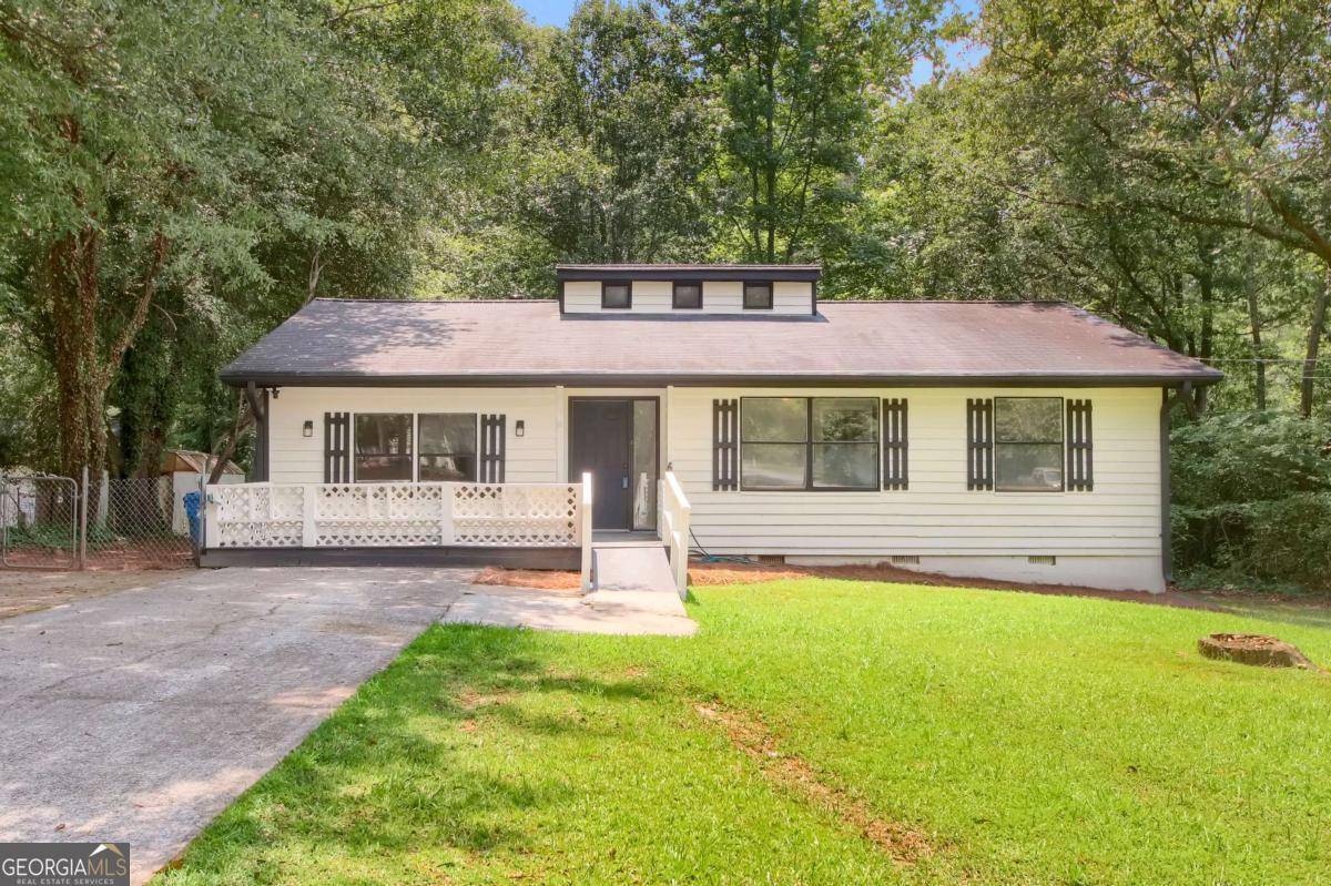 Lawrenceville, GA 30046,558 Newlin CT