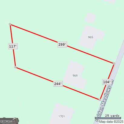 Loganville, GA 30052,969 Golden Meadows LN