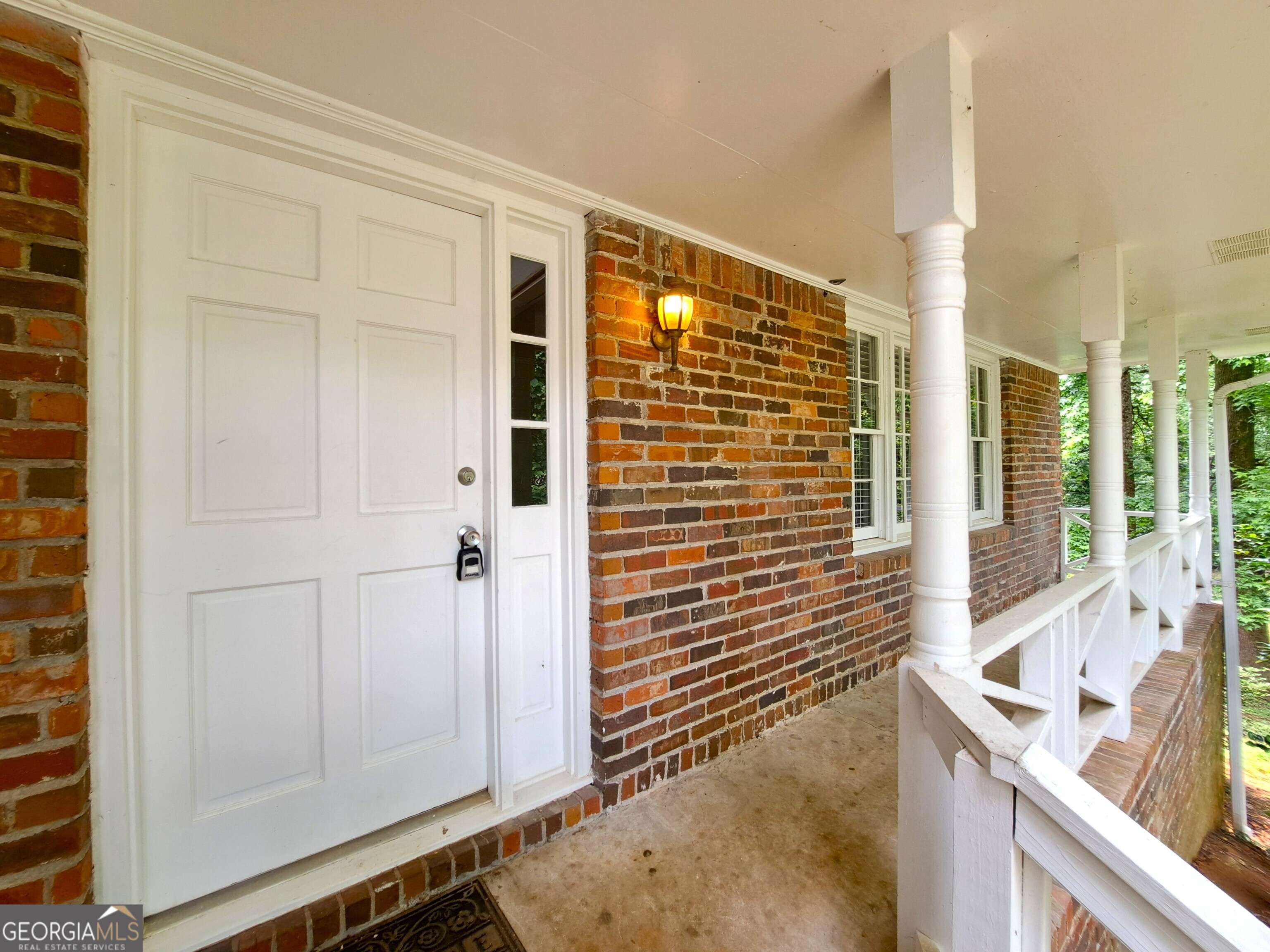 Lawrenceville, GA 30044,844 Chandler