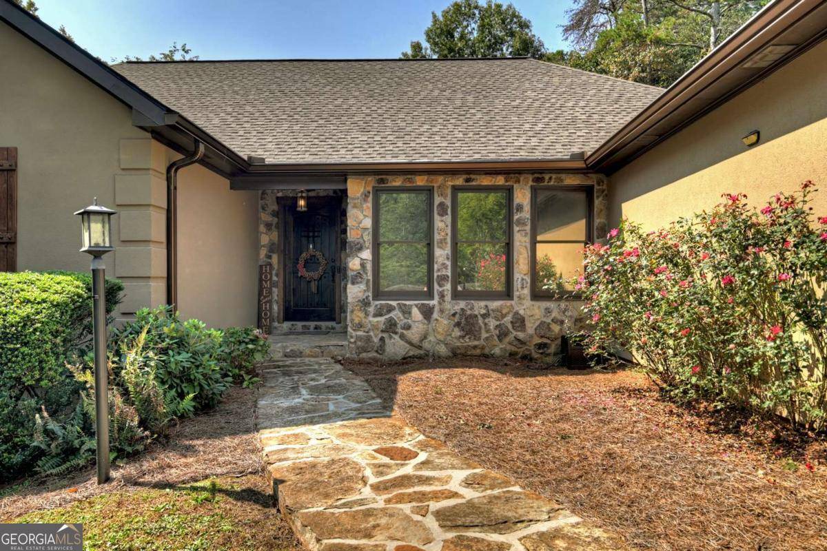 Ellijay, GA 30540,276 Westwoods DR #37