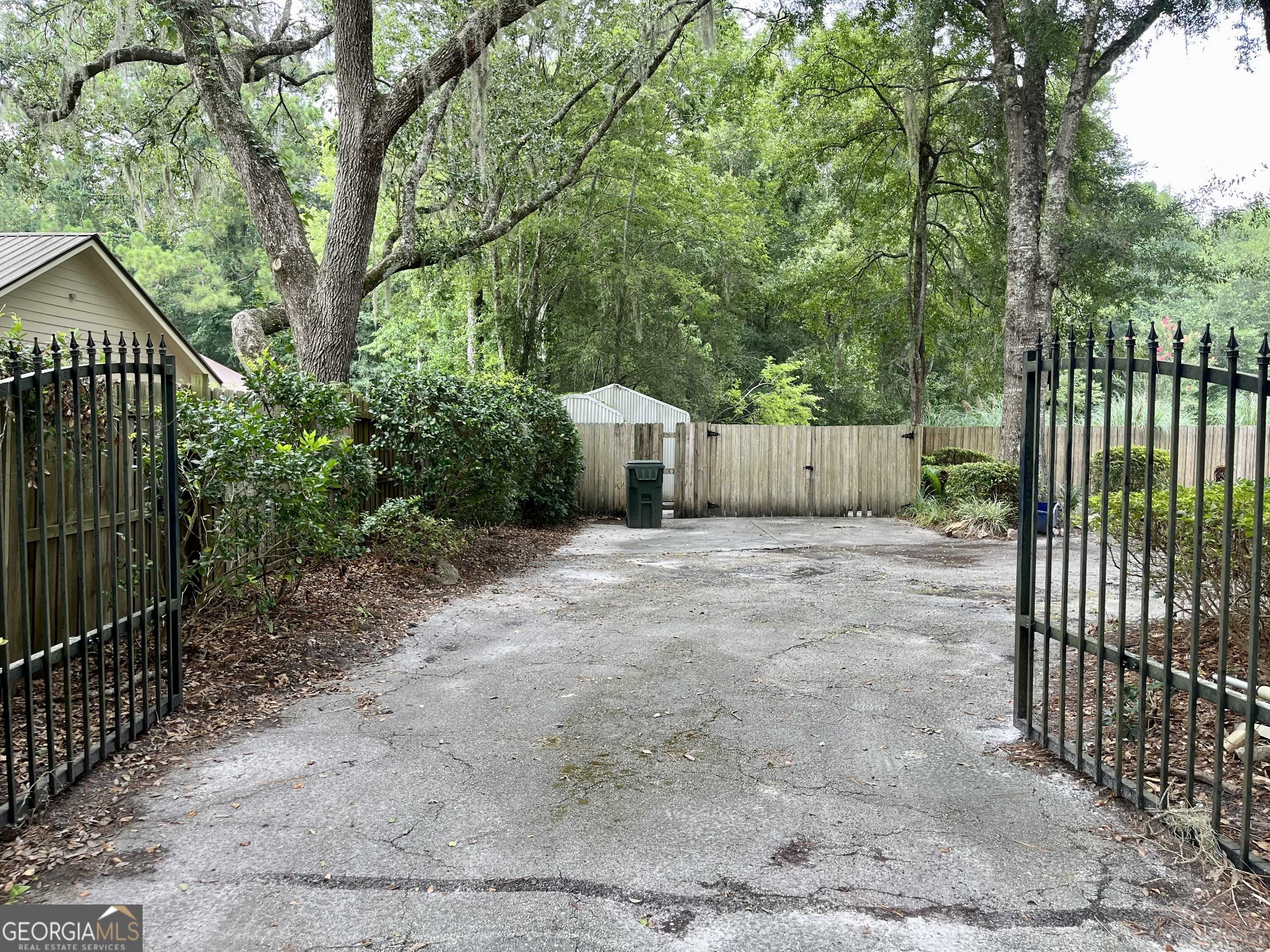 Kingsland, GA 31548,156 Ardith LN