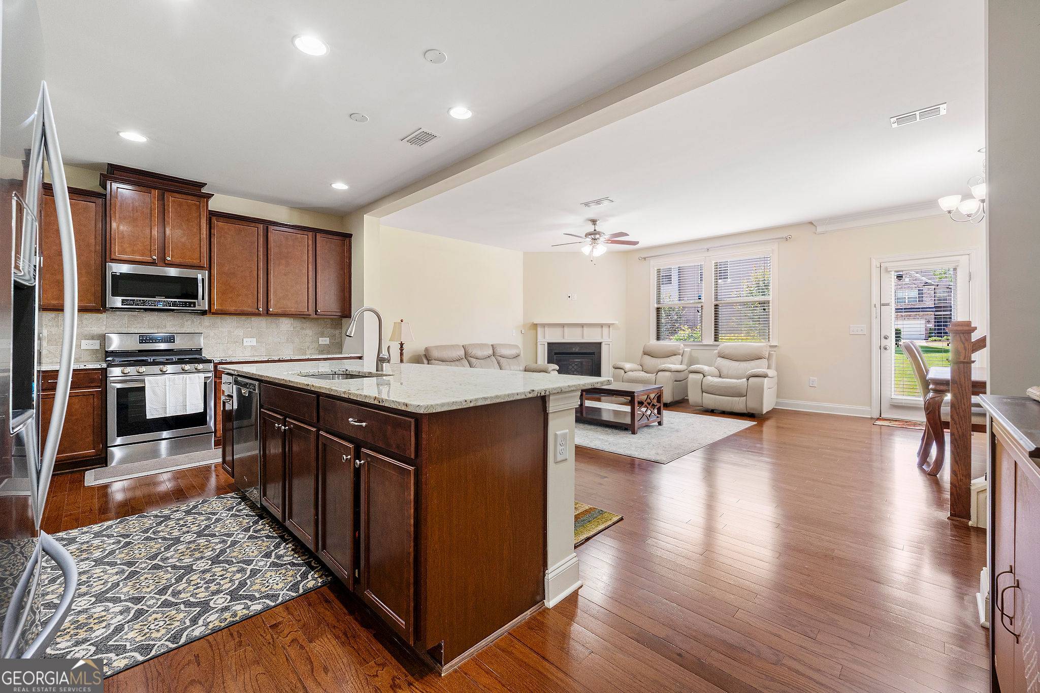 Suwanee, GA 30024,8295 Village PL