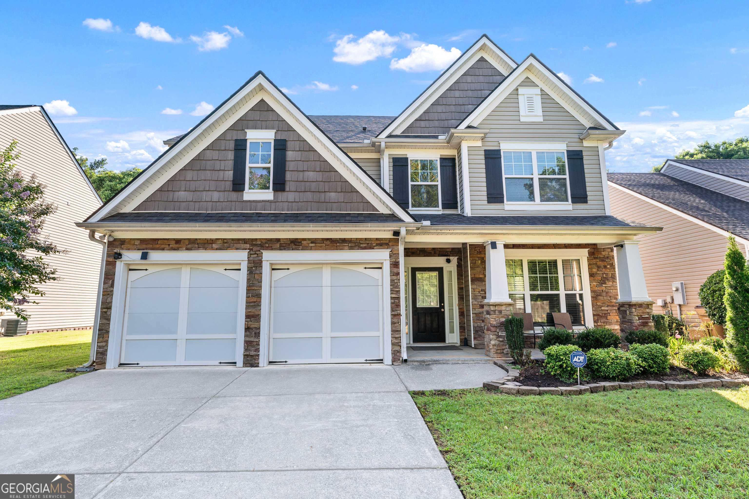 Buford, GA 30519,2481 Southhaven LN