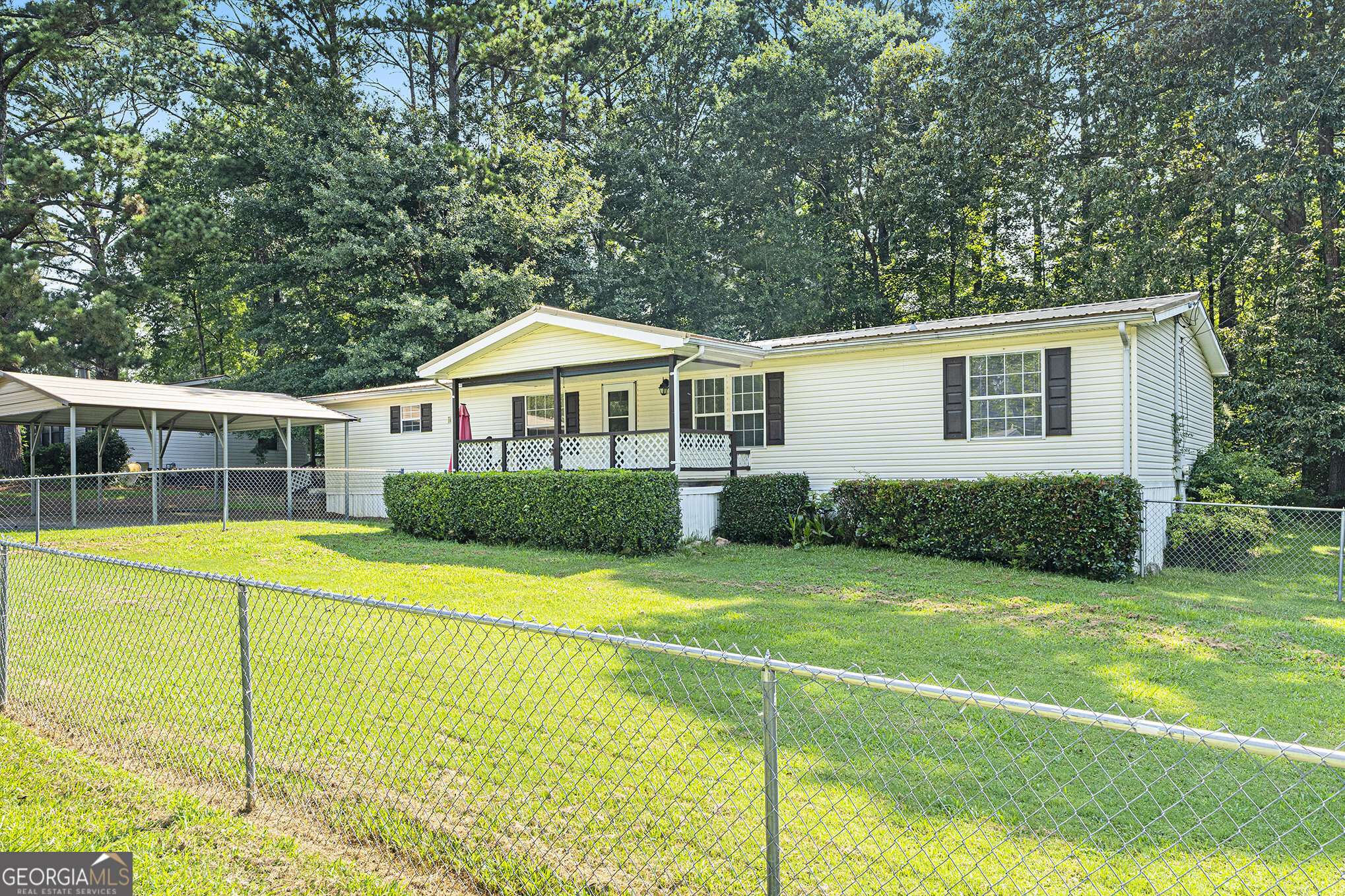 Locust Grove, GA 30248,340 Loblolly RDG