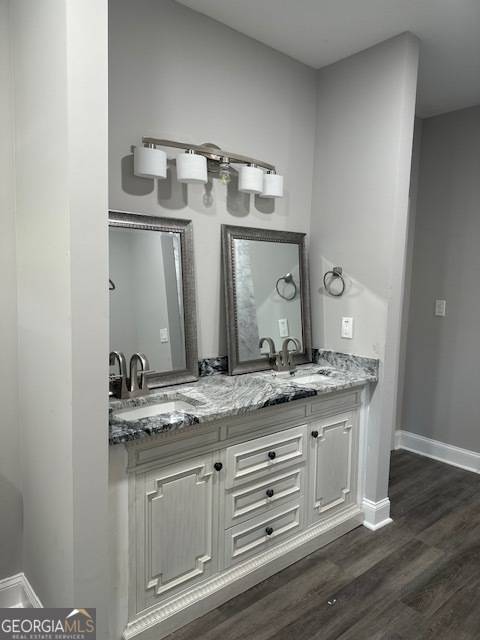 Palmetto, GA 30268,222 Taylor CIR #UNIT B