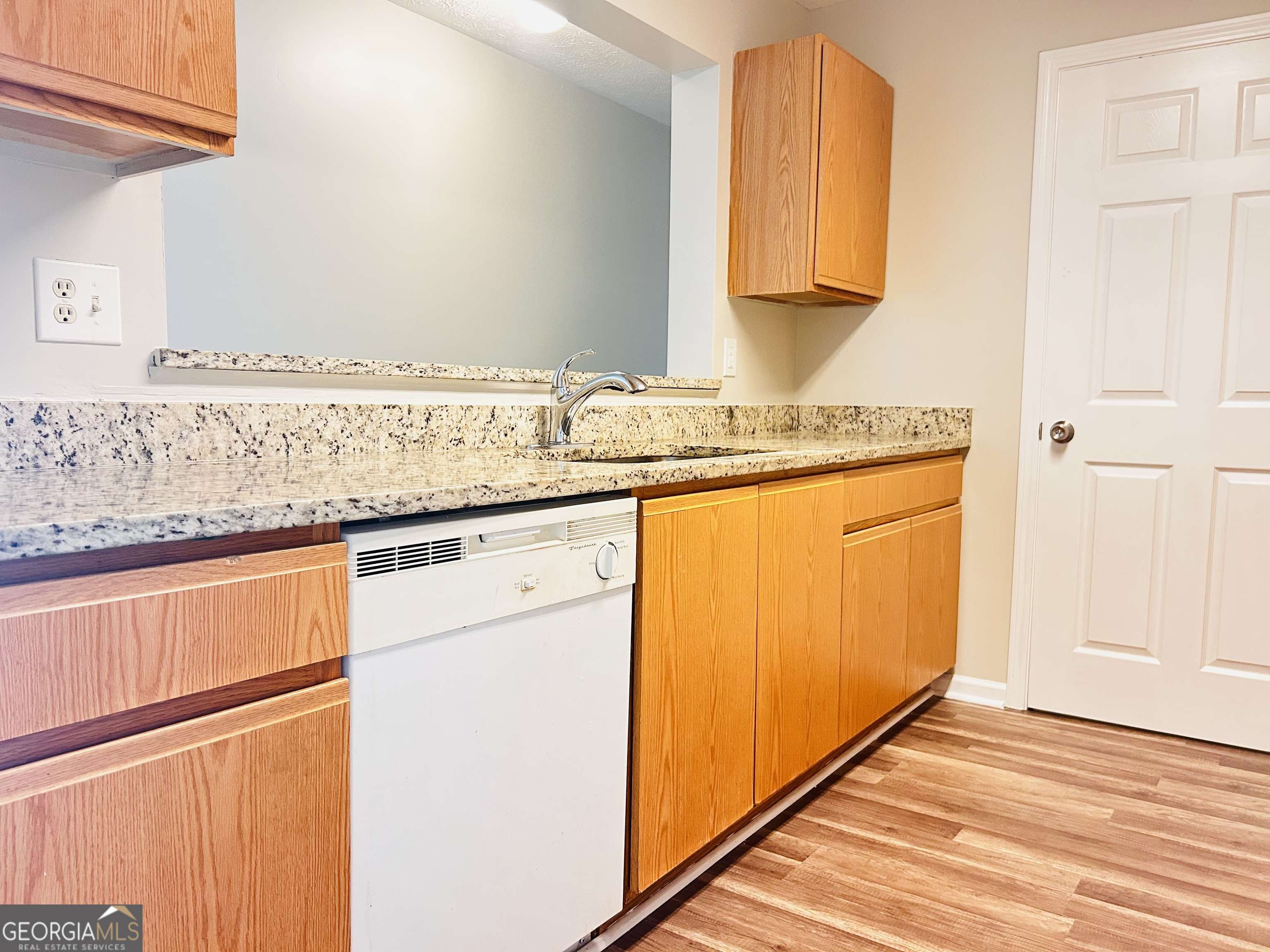 Lithonia, GA 30038,8201 Fairington Village DR
