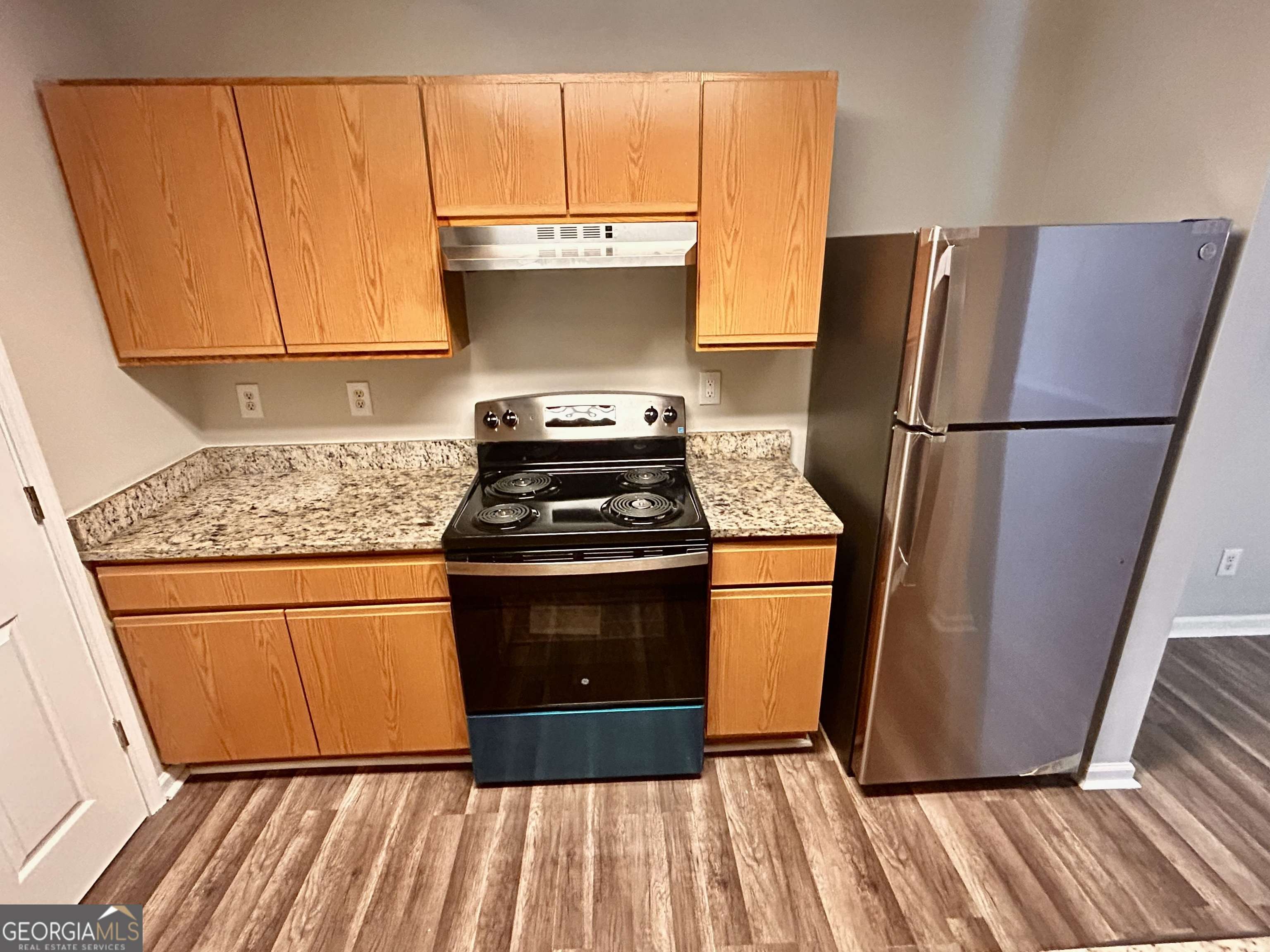 Lithonia, GA 30038,8201 Fairington Village DR