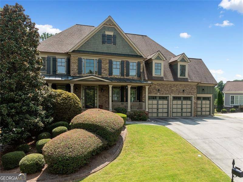 Powder Springs, GA 30127,5585 Lavender Farms