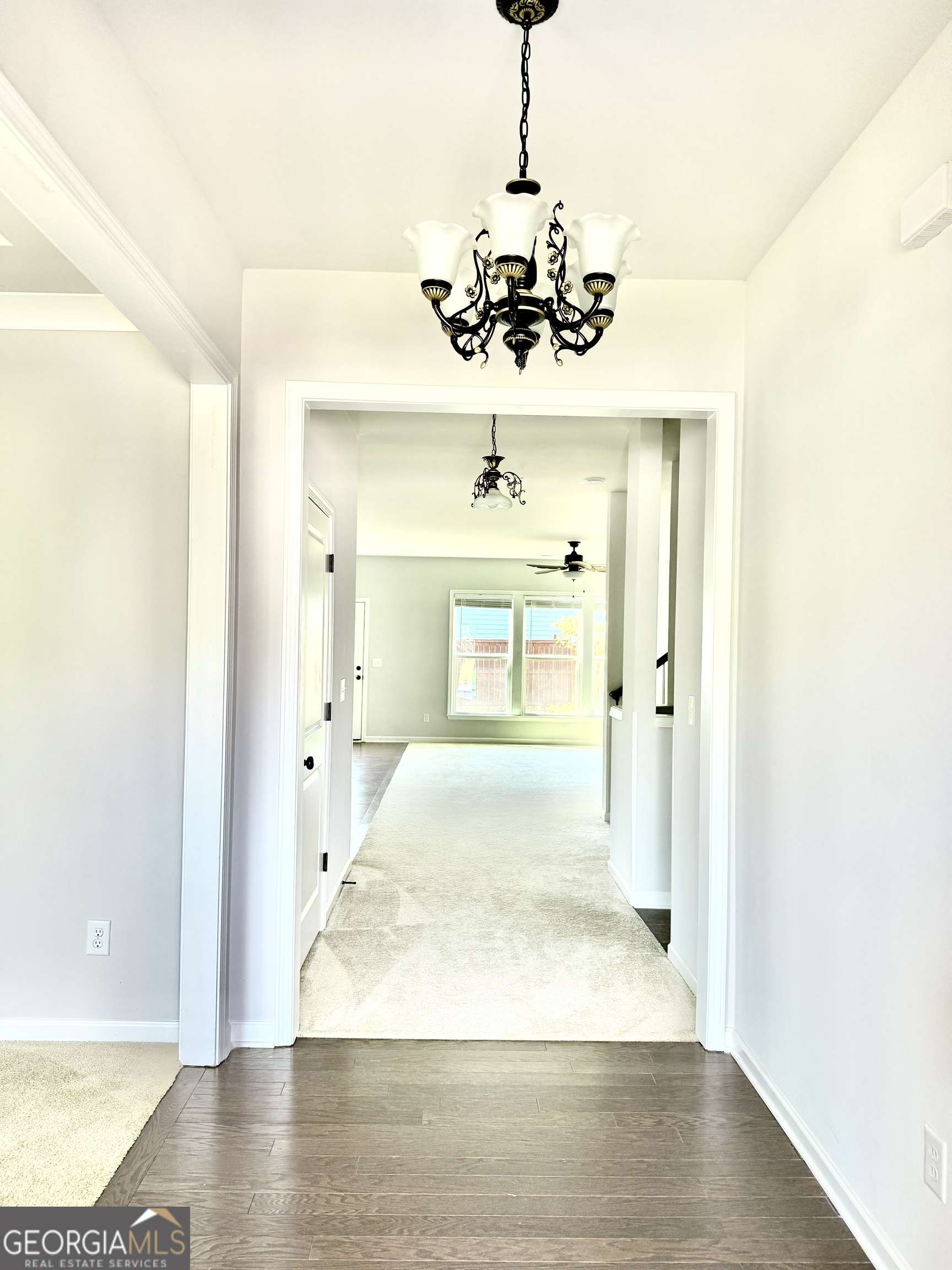 Auburn, GA 30011,5599 Wheeler Ridge RD