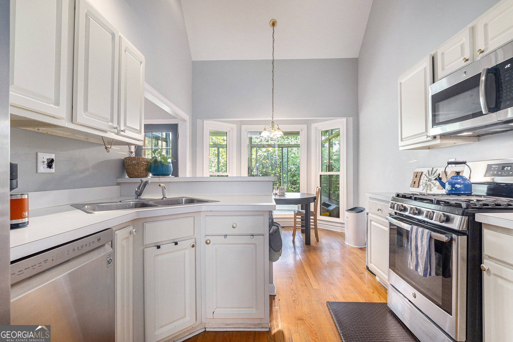 Decatur, GA 30033,1469 Crescent Walk