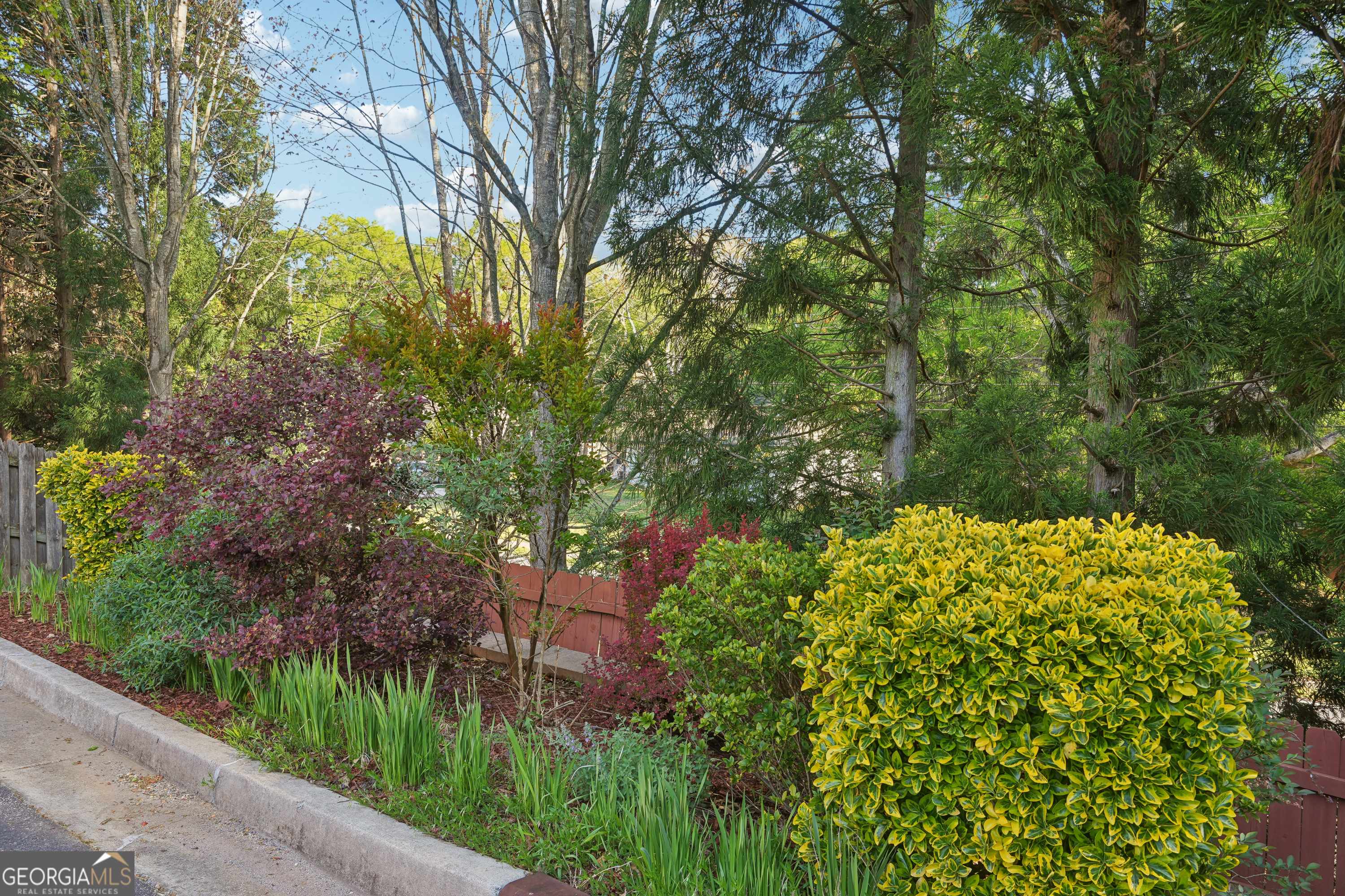 Smyrna, GA 30082,358 Nature Brook WALK SE