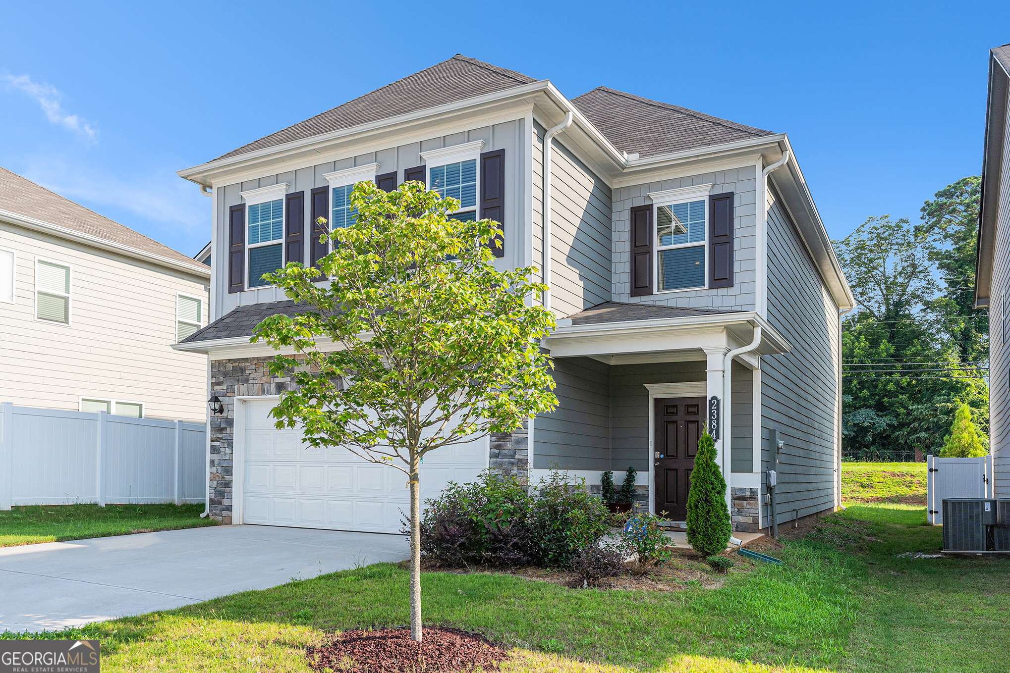 Hampton, GA 30228,2384 Hastings Manor LN