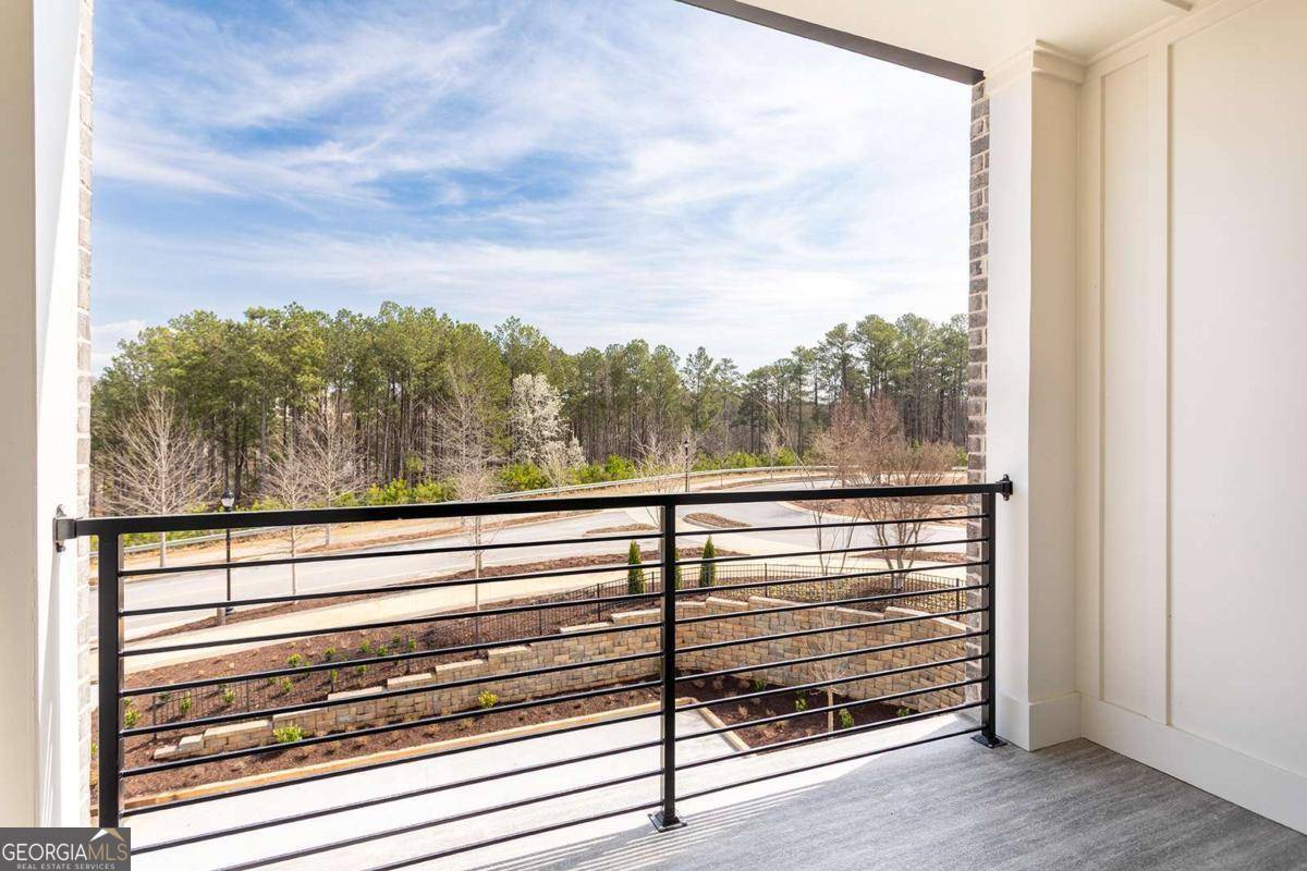 Alpharetta, GA 30009,7230 Summit PL