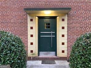 Atlanta, GA 30306,1148 Briarcliff RD NE #1