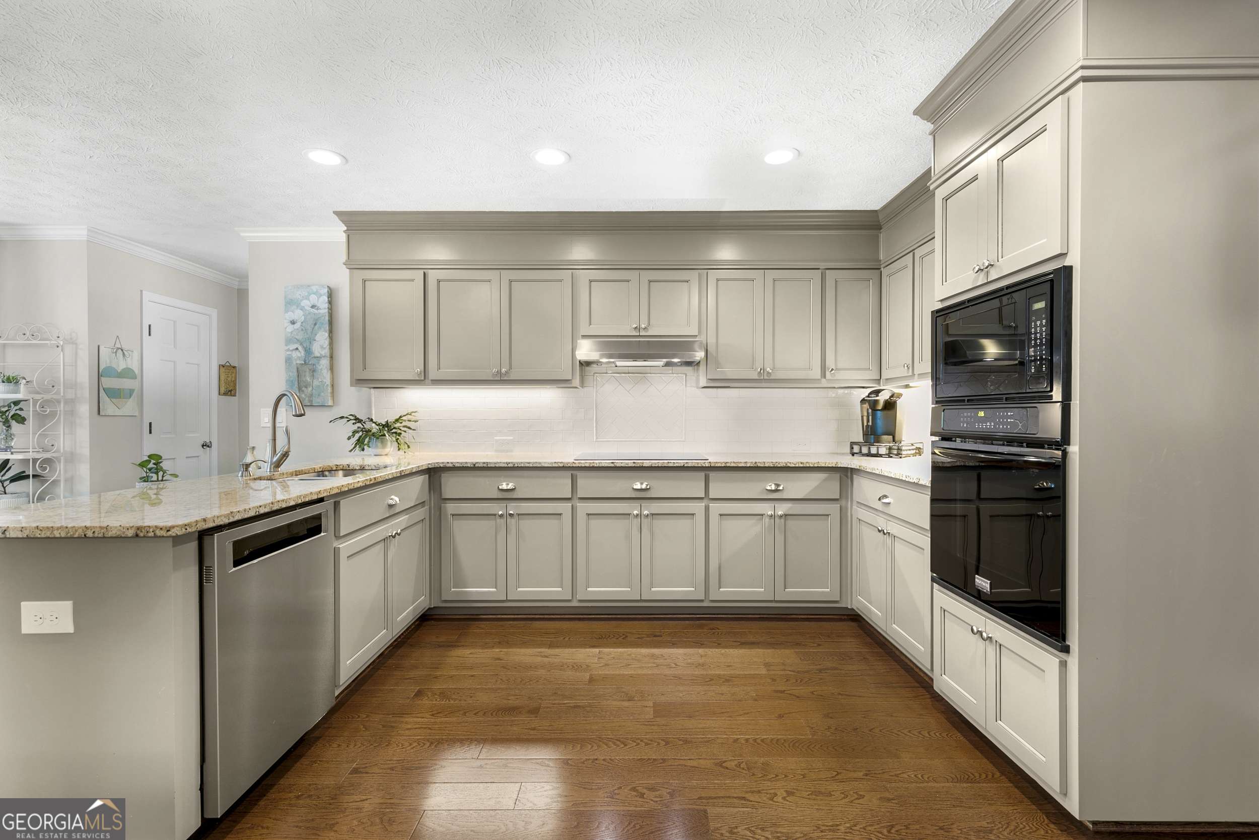 Lilburn, GA 30047,4875 RIVERCLIFF