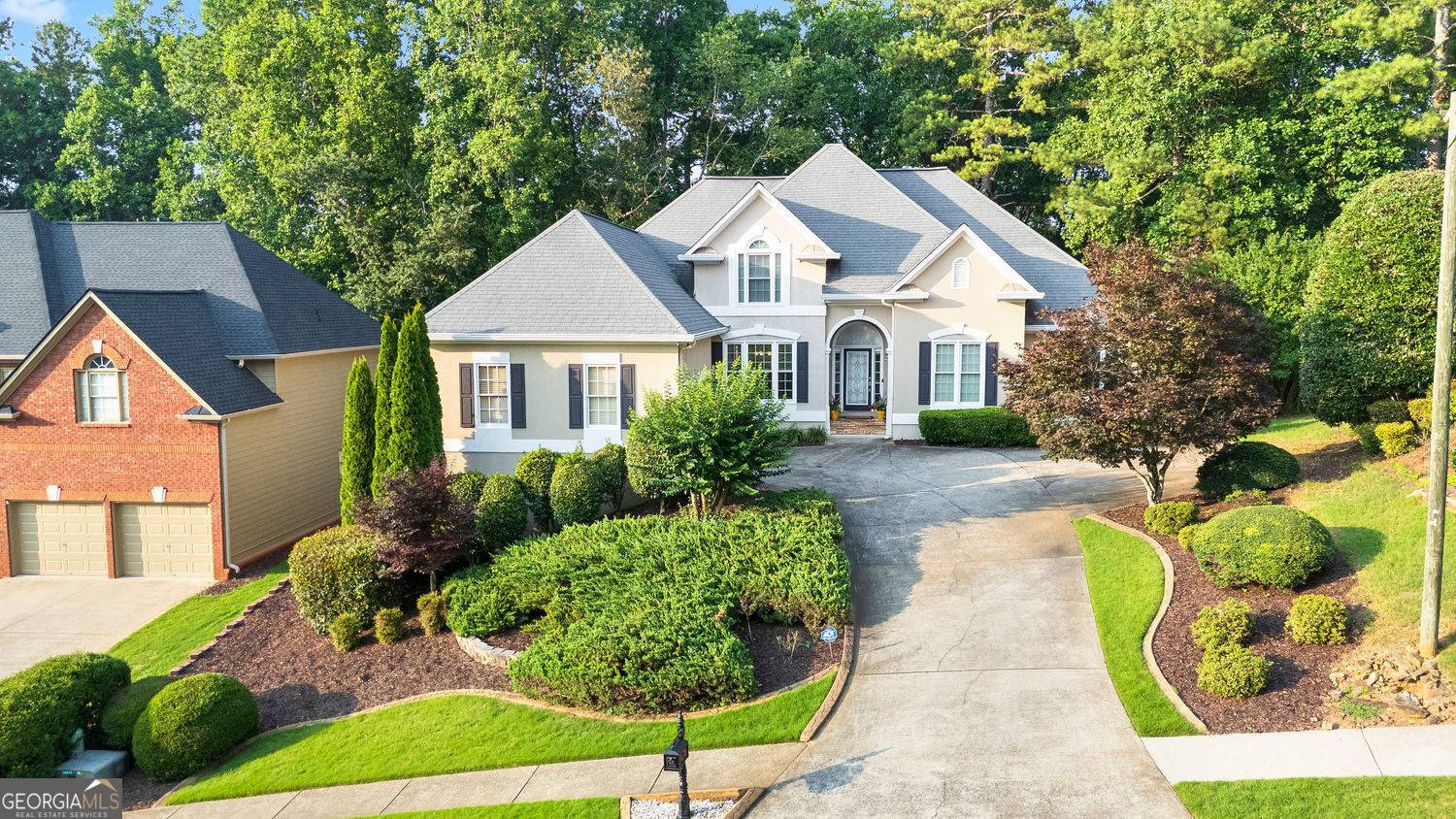 Woodstock, GA 30189,5059 Winding Hills Lane LN