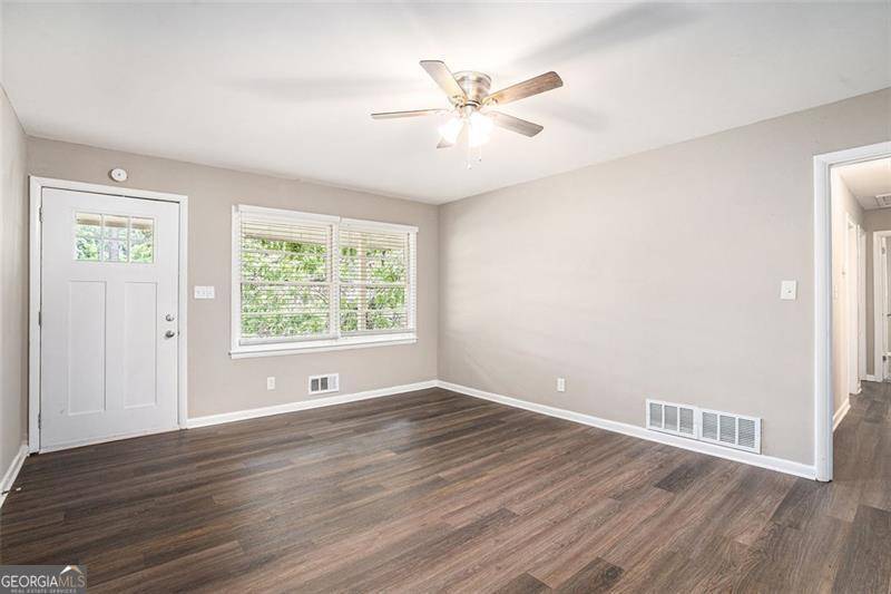 Decatur, GA 30035,4009 KIRKSFORD DR