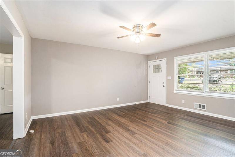 Decatur, GA 30035,4009 KIRKSFORD DR