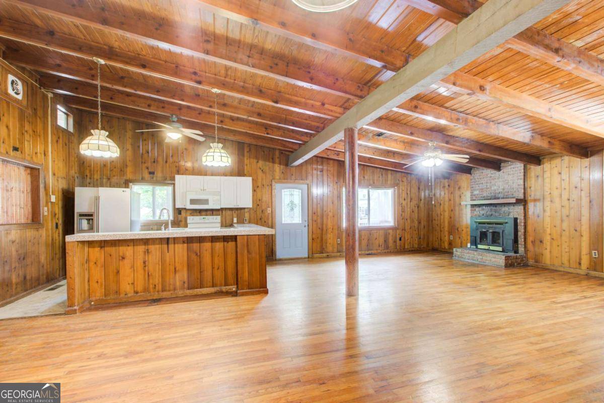 Woodstock, GA 30189,504 N Little Victoria RD