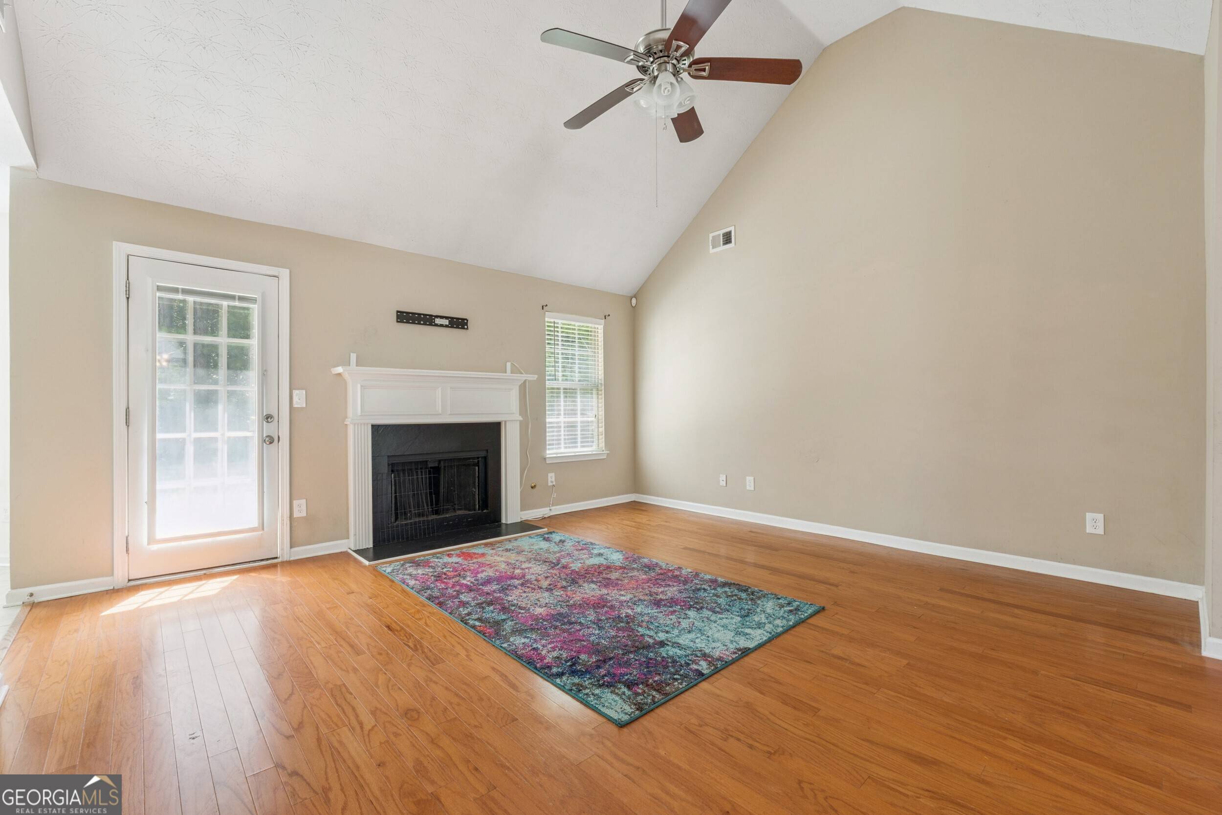 Villa Rica, GA 30180,2410 NAPA VALLEY DR