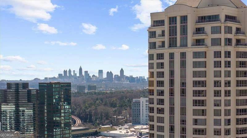 Atlanta, GA 30326,3475 Oak Valley RD ##410