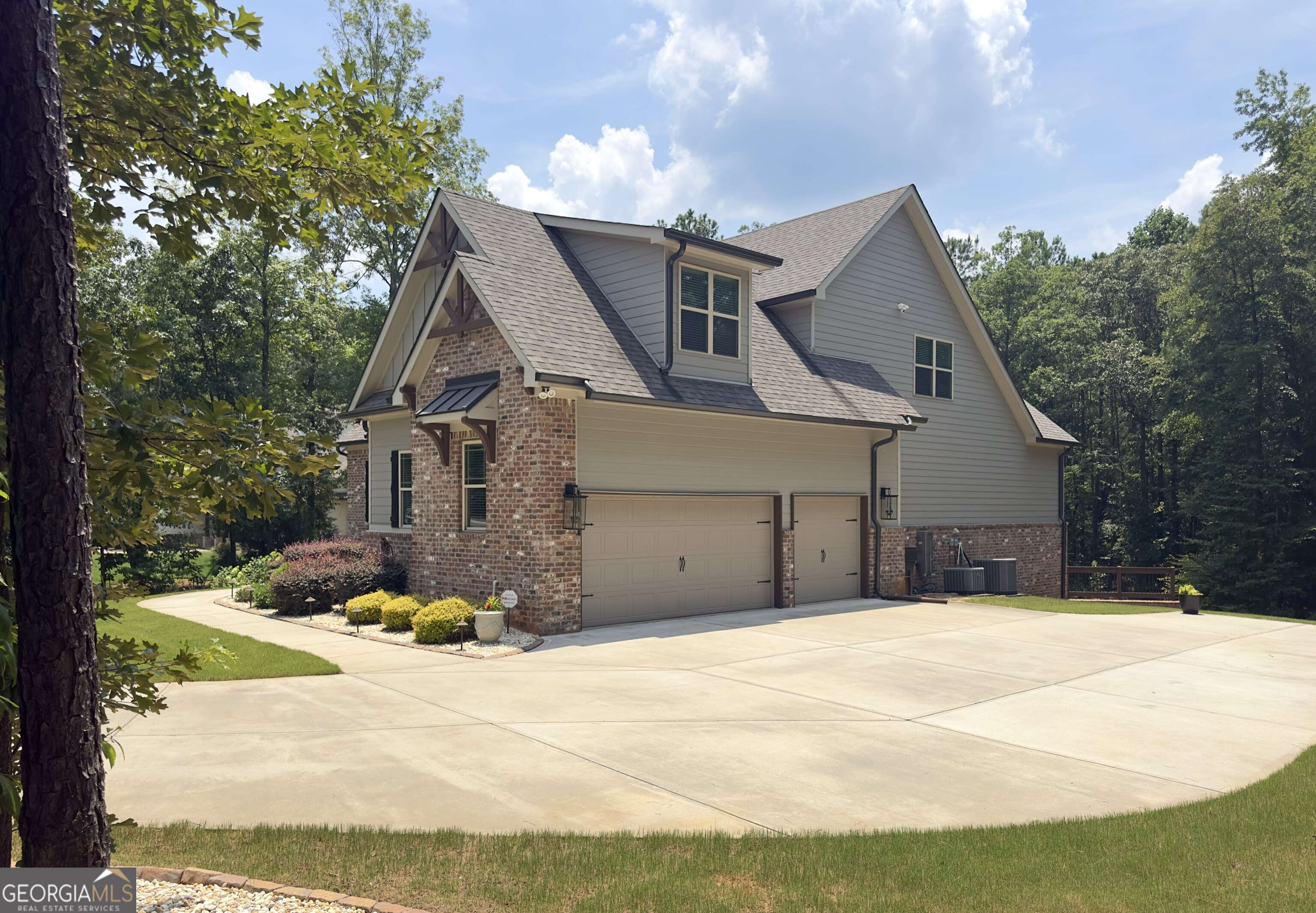 Forsyth, GA 31029,310 Preakness WAY