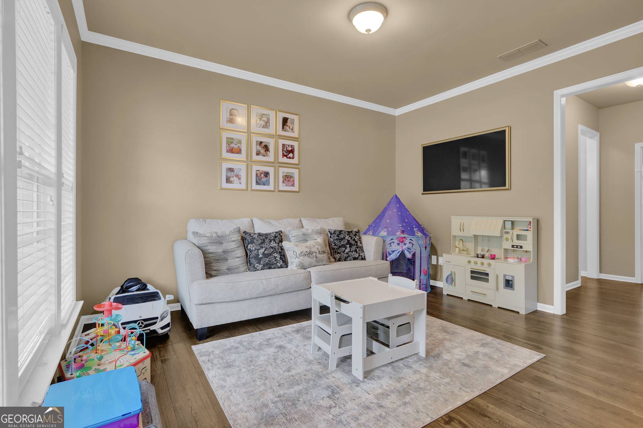 Sugar Hill, GA 30518,1019 Avonley Creek TRCE