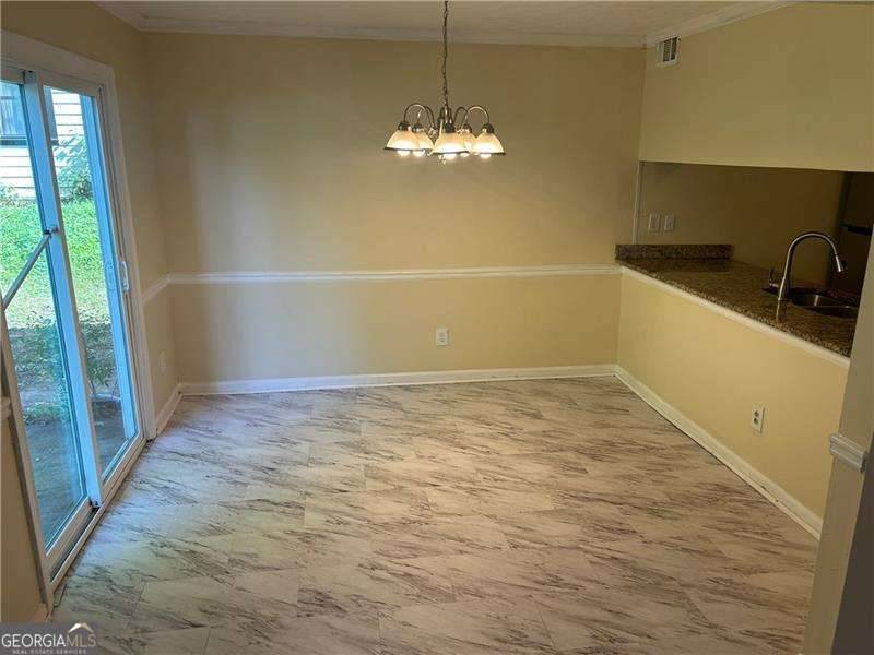 Stone Mountain, GA 30083,5040 Brittany DR