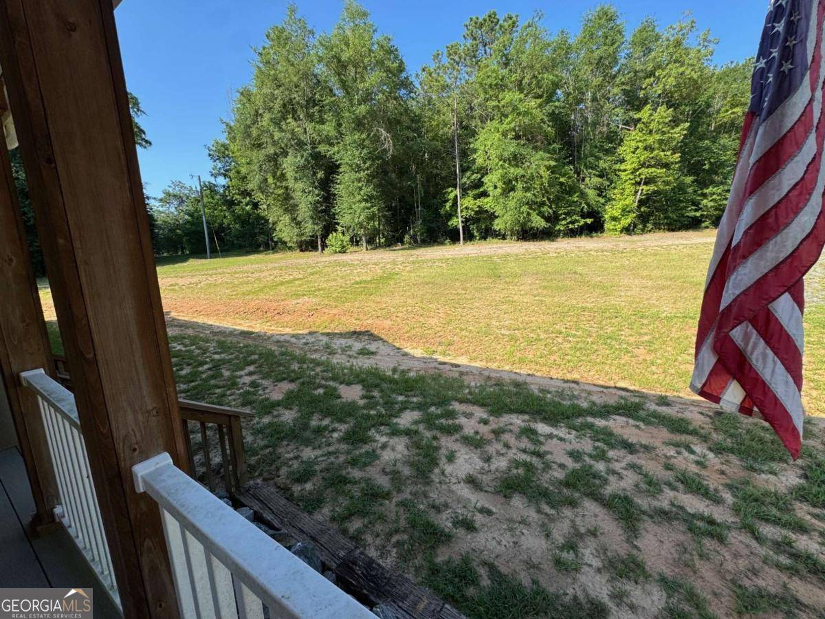 Toomsboro, GA 31090,415 Beaver Dam RD SE
