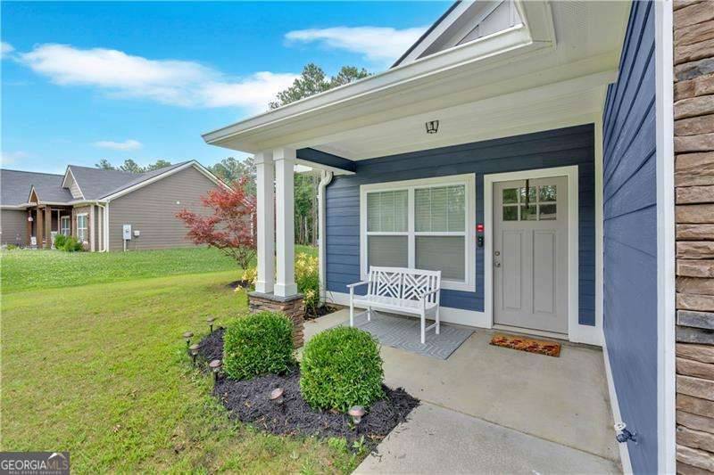 Rome, GA 30165,12 Gowen DR SW