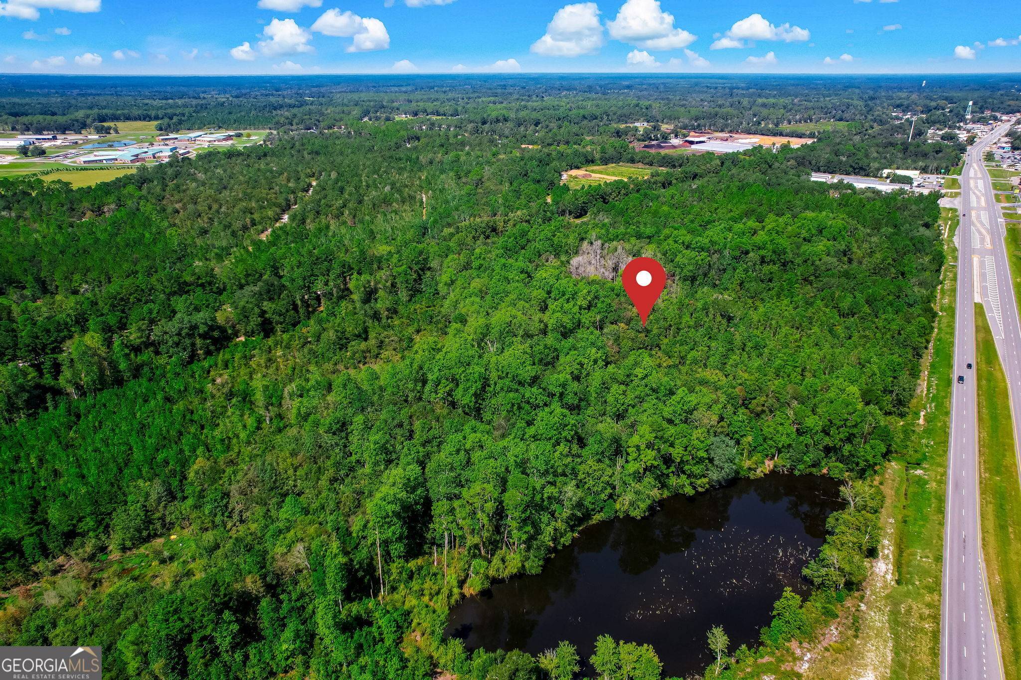 Folkston, GA 31537,3204 S US 1 HWY