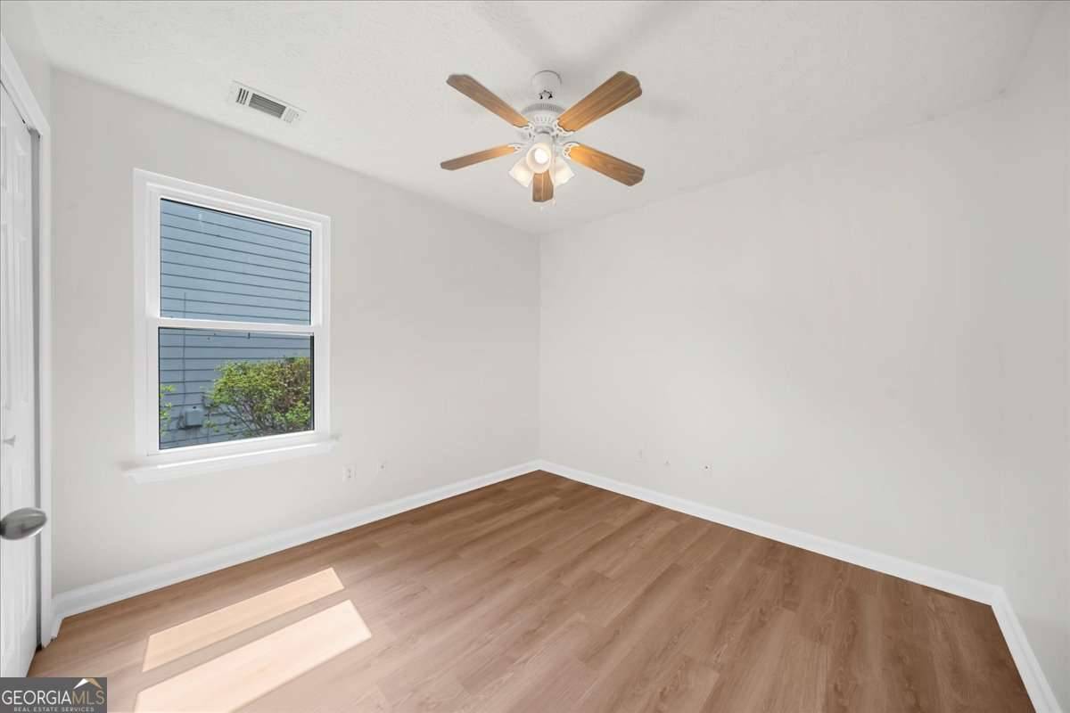Alpharetta, GA 30004,1180 Arborhill LN