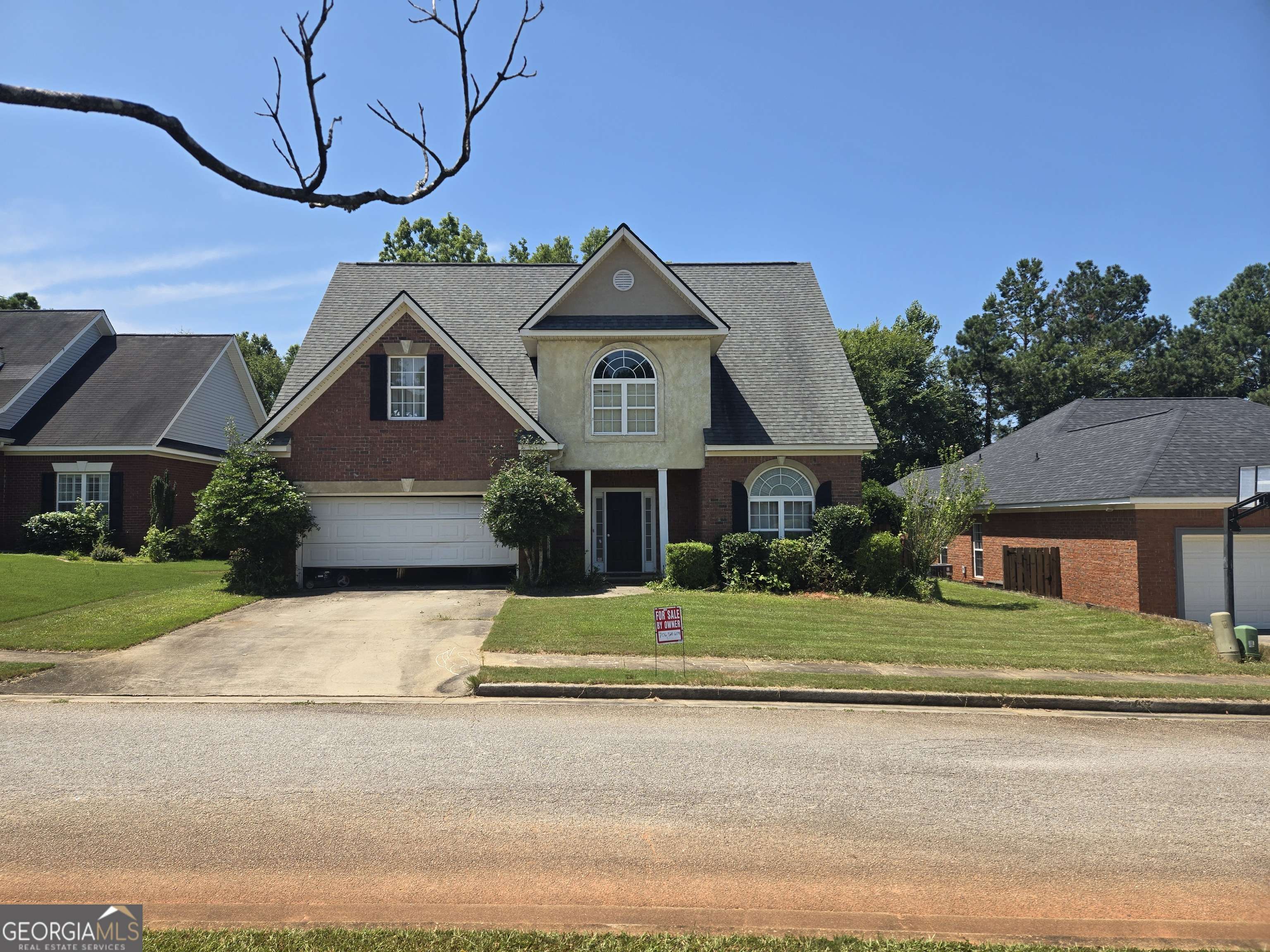 Evans, GA 30809,4713 Park Ridge CT