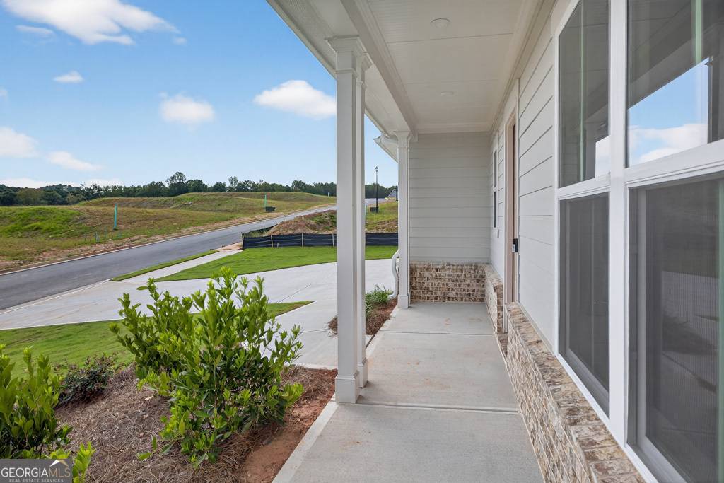 Jefferson, GA 30549,1141 Pine Valley TRL