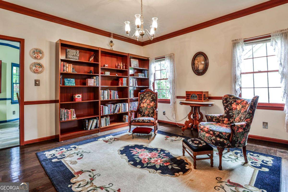 Tucker, GA 30084,3747 Sturbridge CT