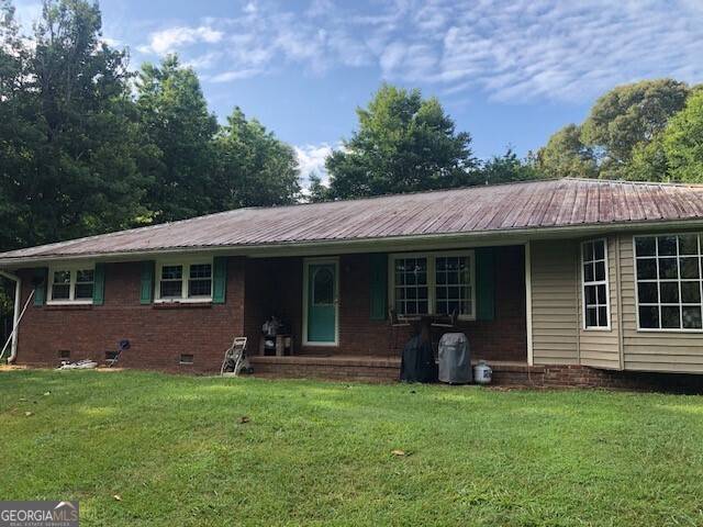 Clermont, GA 30527,5814 Gailey DR