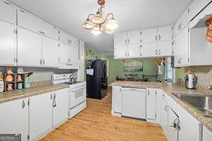 Clermont, GA 30527,5814 Gailey DR