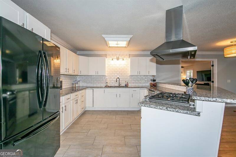 Kennesaw, GA 30144,2805 Pine Hill DR