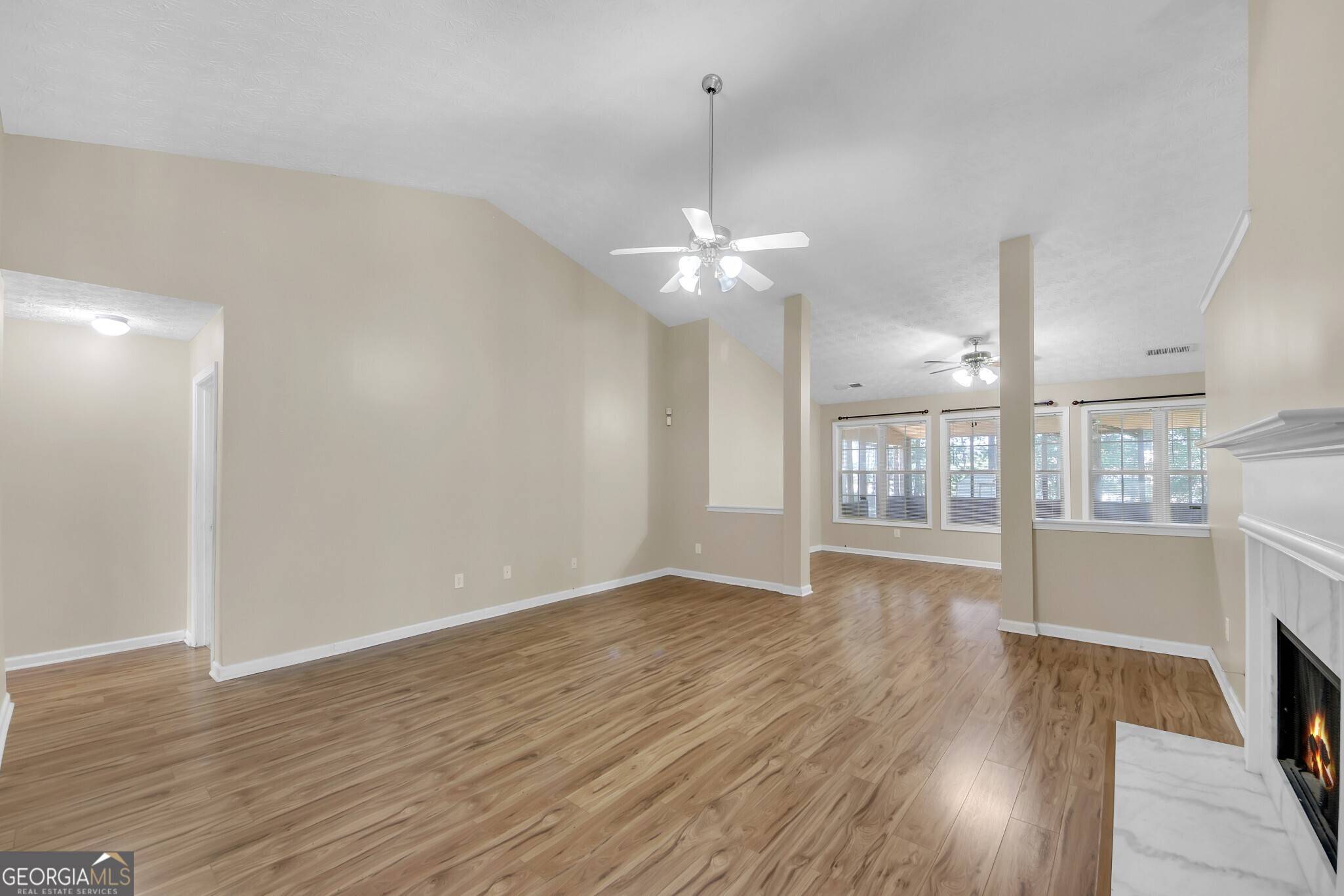 Covington, GA 30016,70 Prince Edward WAY