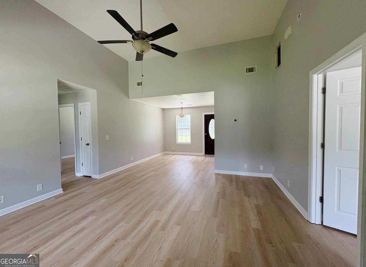 Guyton, GA 31312,60 Del A Rae CIR