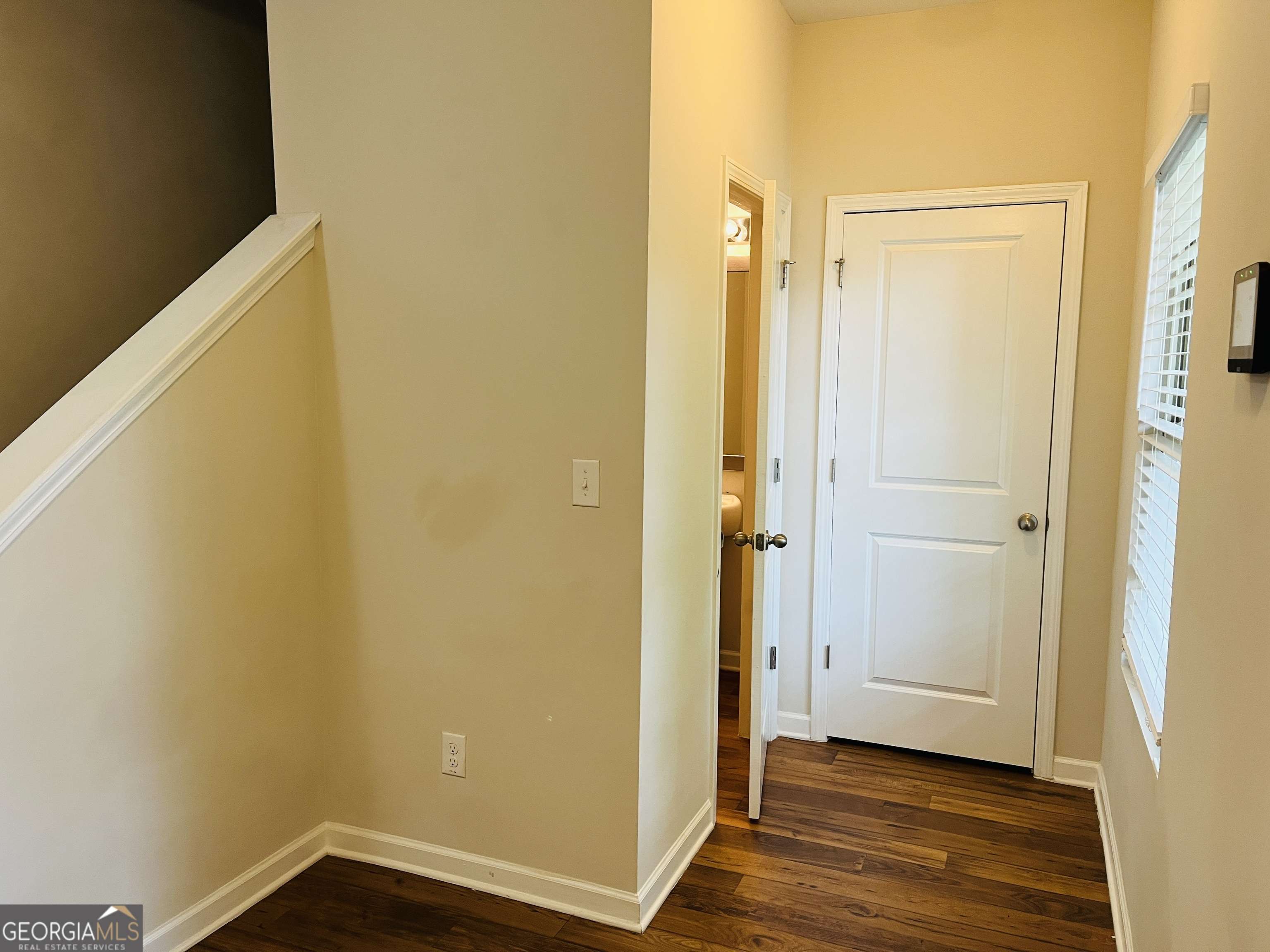 Fairburn, GA 30213,7430 Saint David ST