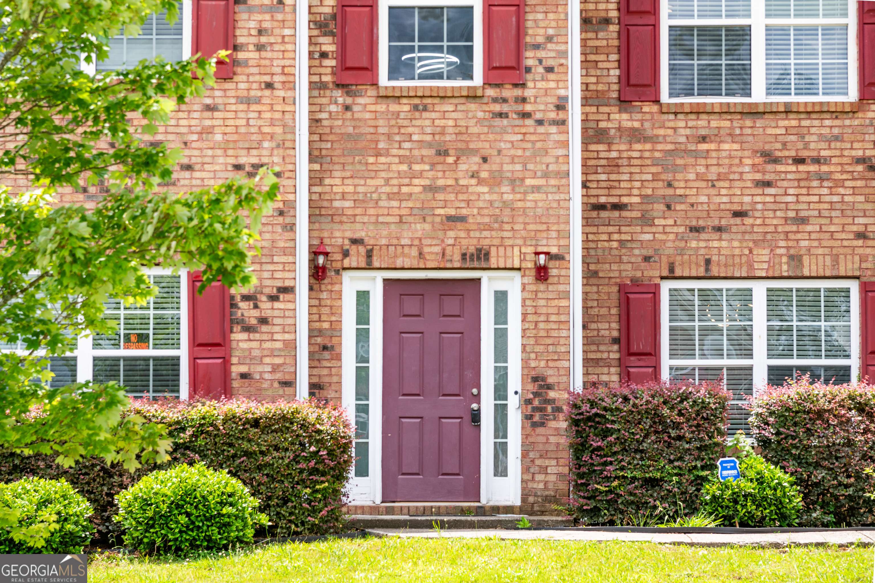 Ellenwood, GA 30294,1849 Wanda WAY