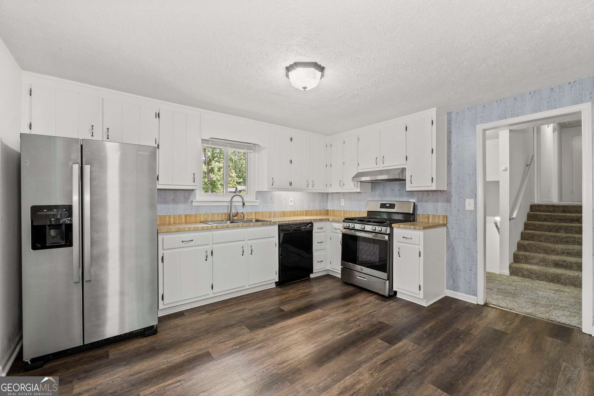 Marietta, GA 30060,880 Winfield CT SW