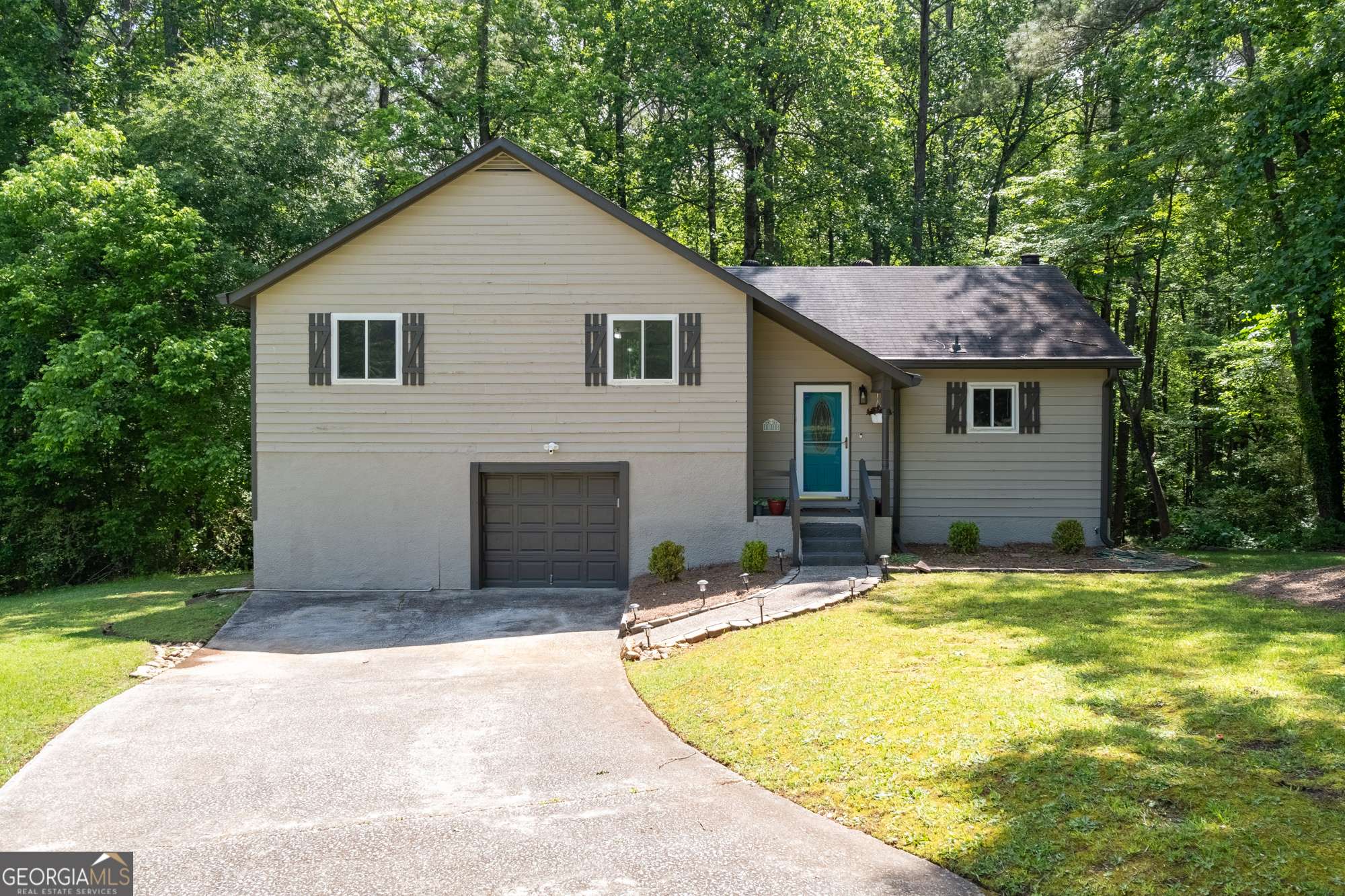 Marietta, GA 30060,880 Winfield CT SW