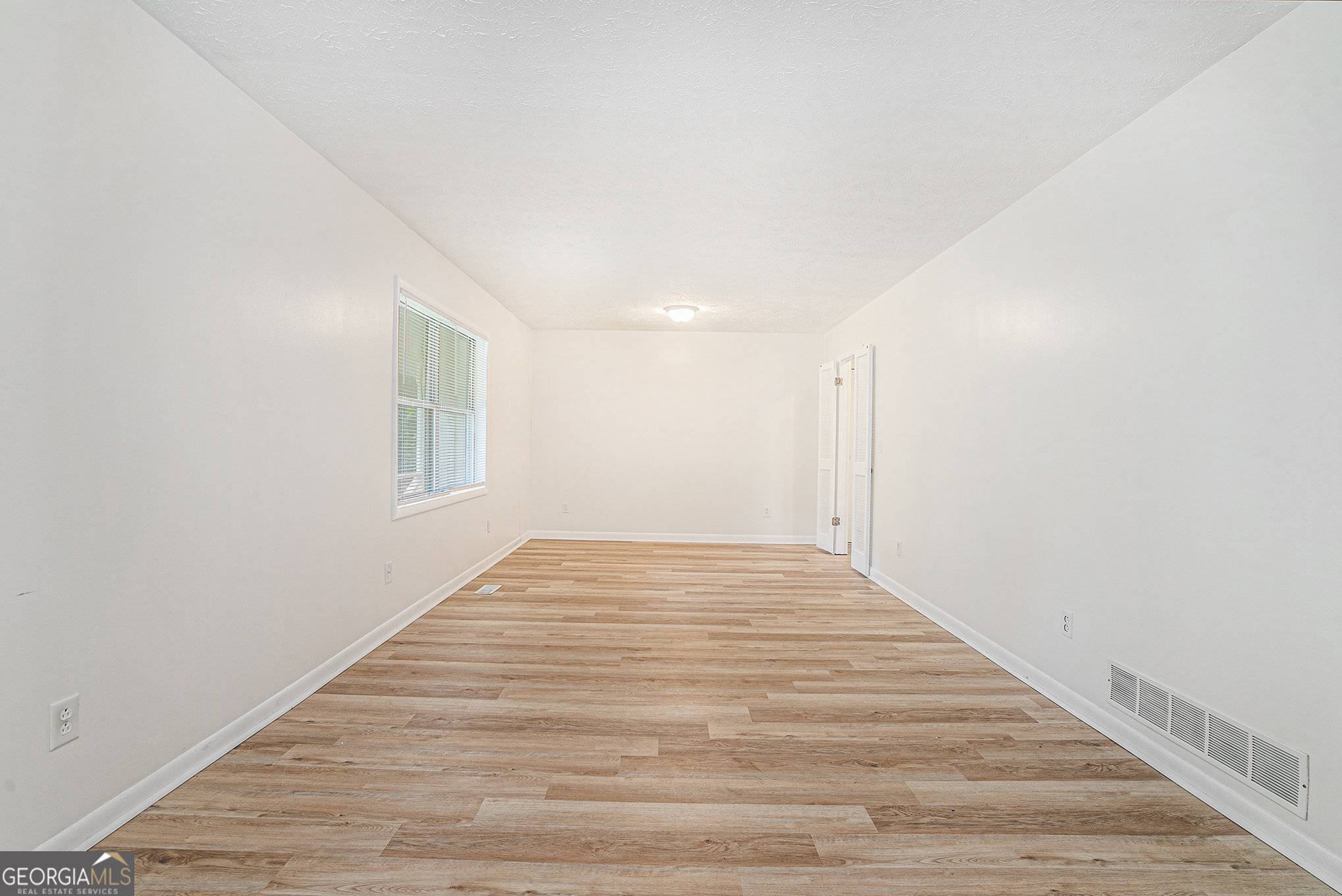 Stone Mountain, GA 30083,1596 Allgood RD